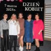Dzień Kobiet 2025